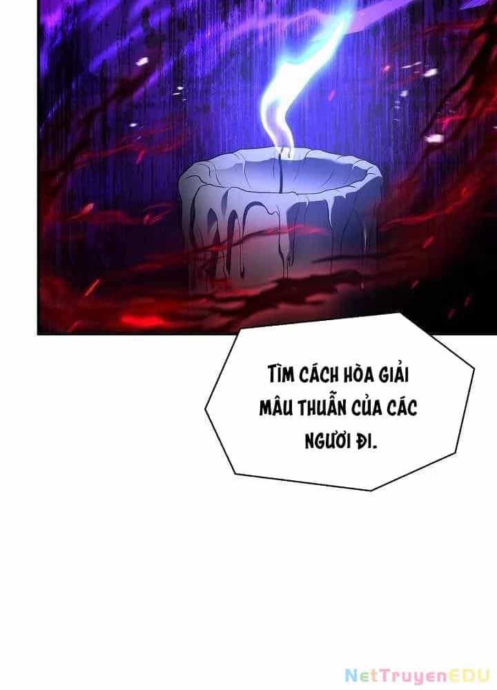 Huyền Thoại Giáo Sĩ Trở Lại - Chương 163 - ảnh 48