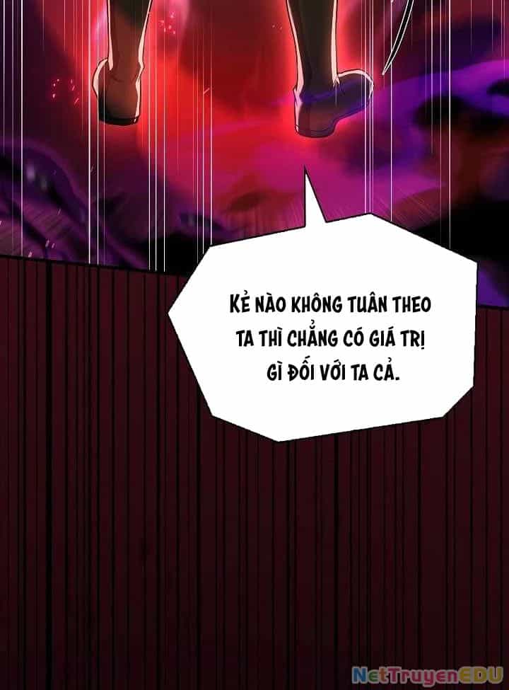 Huyền Thoại Giáo Sĩ Trở Lại - Chương 163 - ảnh 52