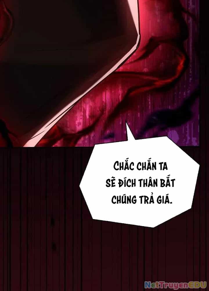 Huyền Thoại Giáo Sĩ Trở Lại - Chương 163 - ảnh 54
