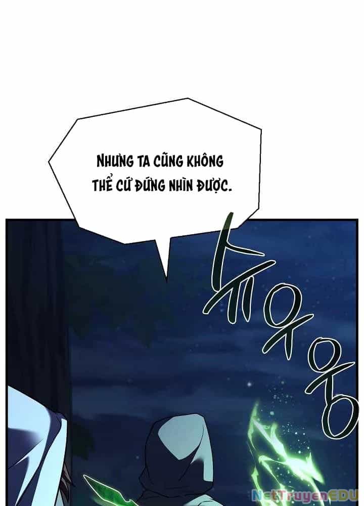 Huyền Thoại Giáo Sĩ Trở Lại - Chương 163 - ảnh 84