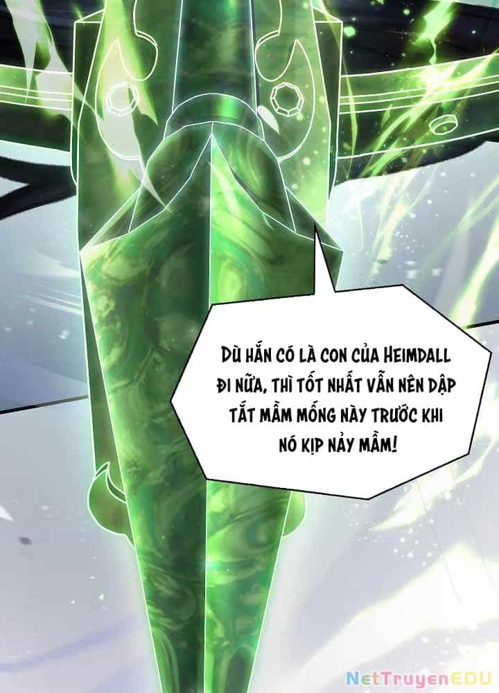 Huyền Thoại Giáo Sĩ Trở Lại - Chương 163 - ảnh 88