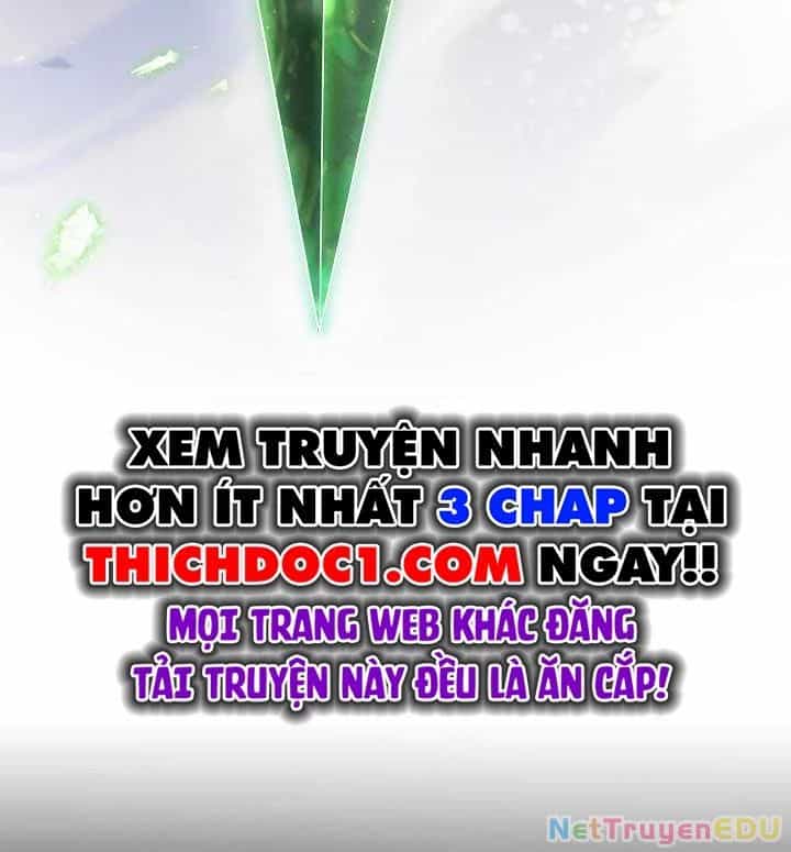 Huyền Thoại Giáo Sĩ Trở Lại - Chương 163 - ảnh 89