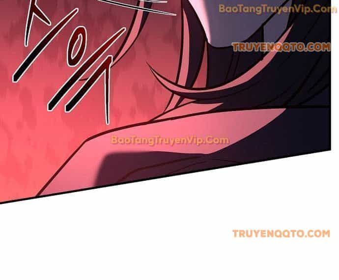Huyền Thoại Giáo Sĩ Trở Lại - Chương 166 - ảnh 18
