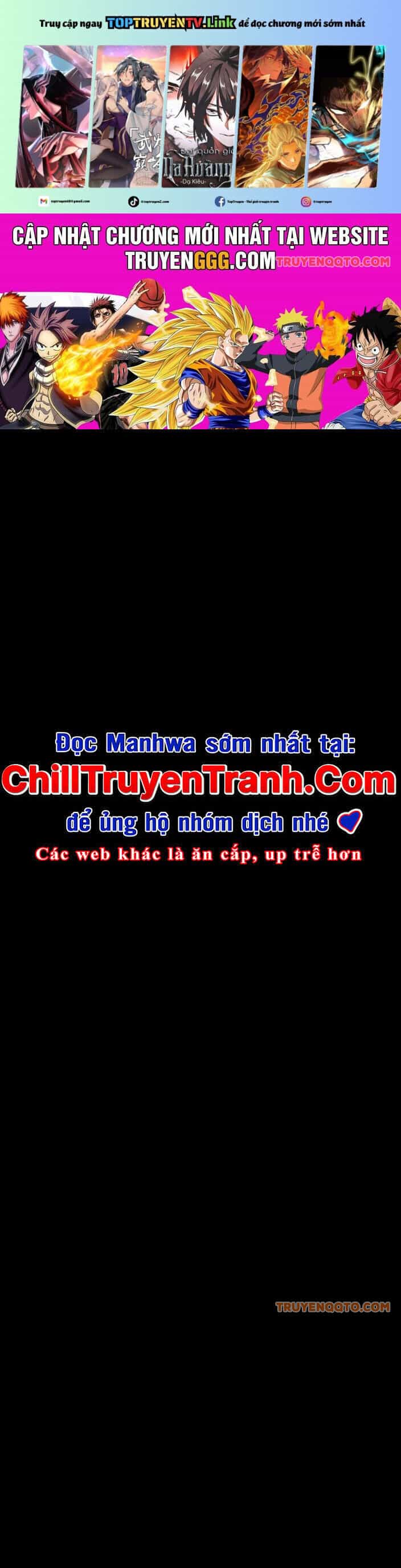 Huyền Thoại Giáo Sĩ Trở Lại - Chương 167 - ảnh 1