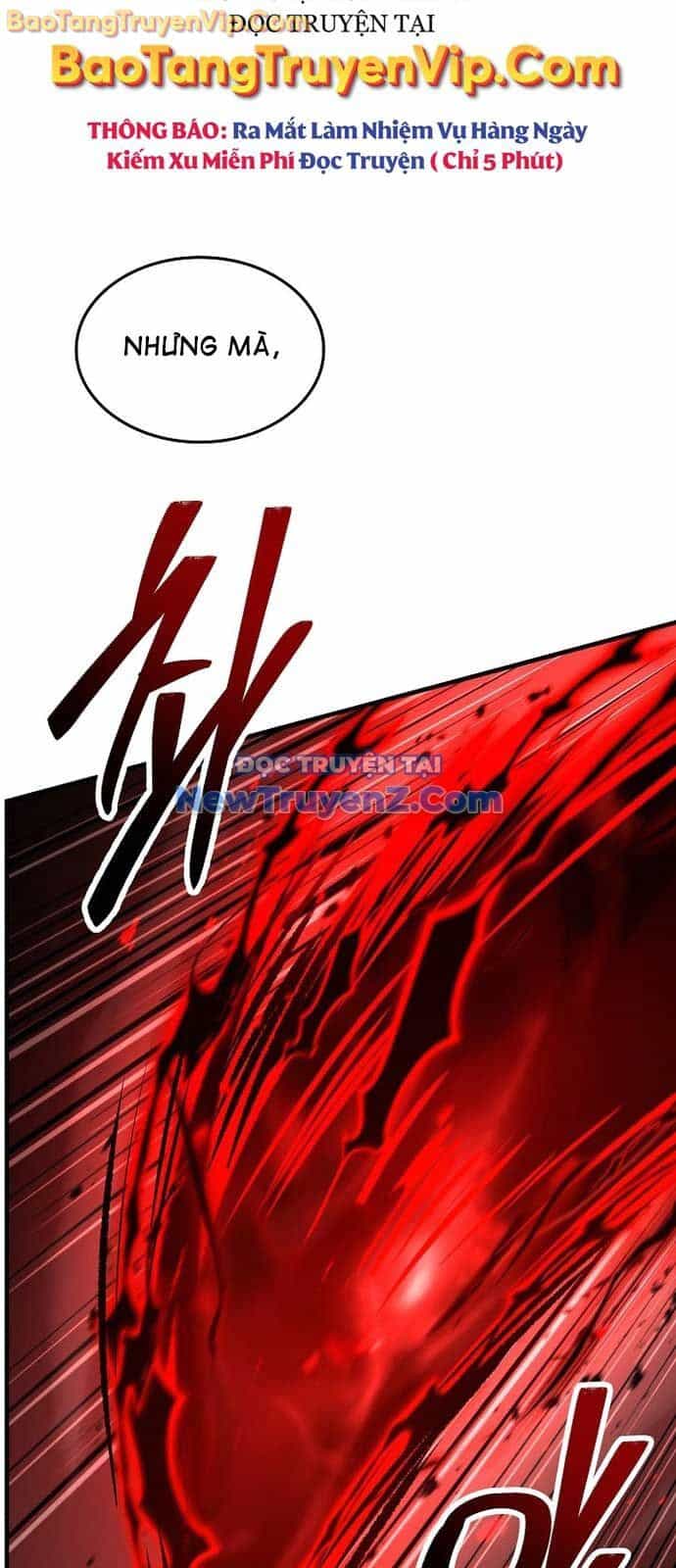 Huyền Thoại Giáo Sĩ Trở Lại - Chương 174 - ảnh 14