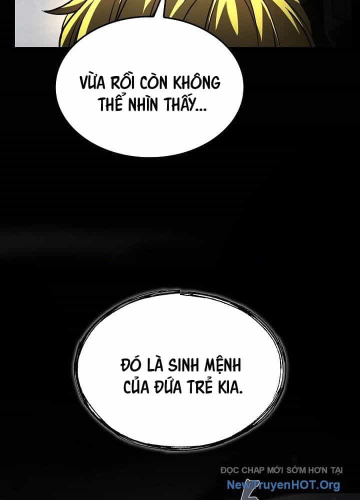Huyền Thoại Giáo Sĩ Trở Lại - Chương 177 - ảnh 133