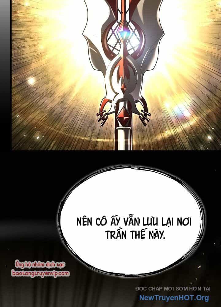 Huyền Thoại Giáo Sĩ Trở Lại - Chương 177 - ảnh 139