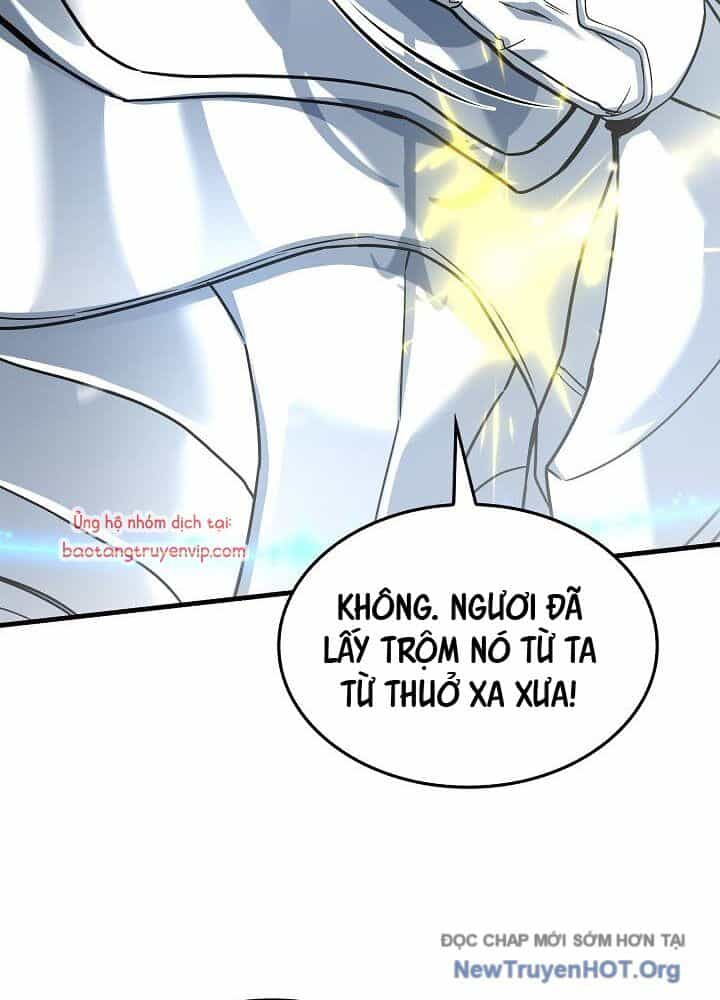 Huyền Thoại Giáo Sĩ Trở Lại - Chương 177 - ảnh 27