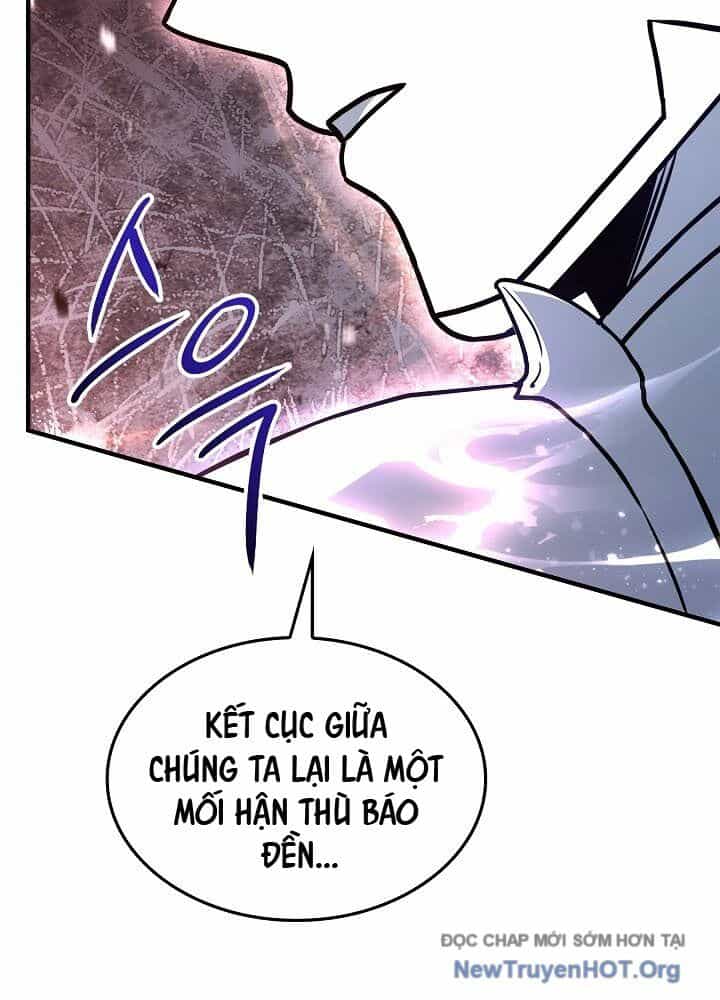 Huyền Thoại Giáo Sĩ Trở Lại - Chương 177 - ảnh 70