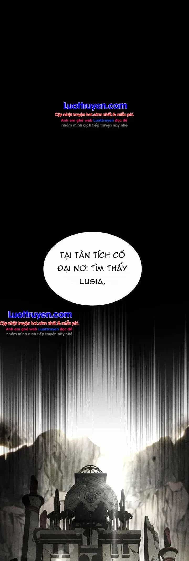 Huyền Thoại Giáo Sĩ Trở Lại - Chương 186 - ảnh 37