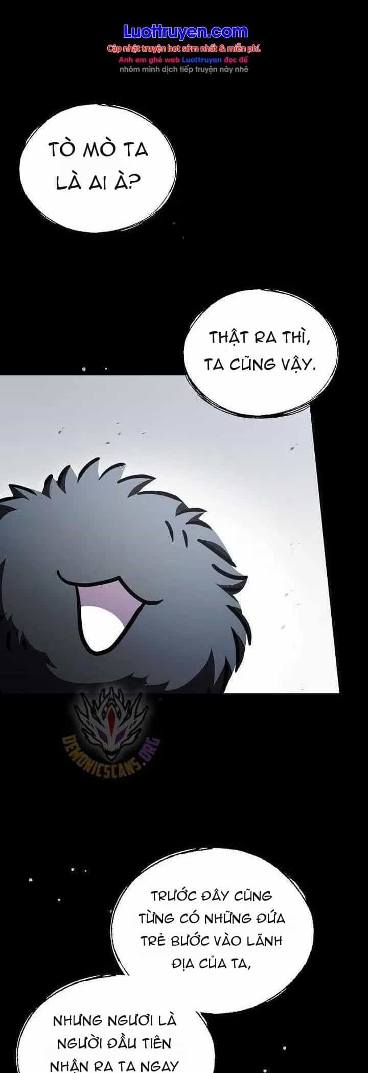 Huyền Thoại Giáo Sĩ Trở Lại - Chương 187 - ảnh 72