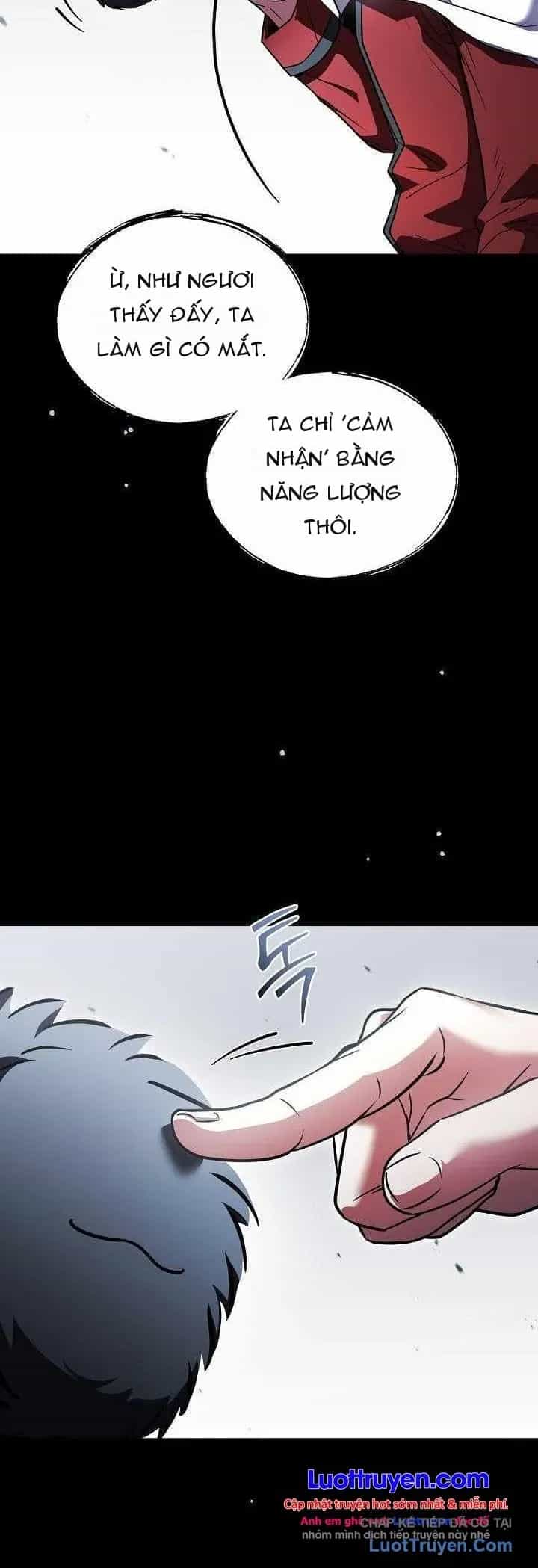 Huyền Thoại Giáo Sĩ Trở Lại - Chương 187 - ảnh 74