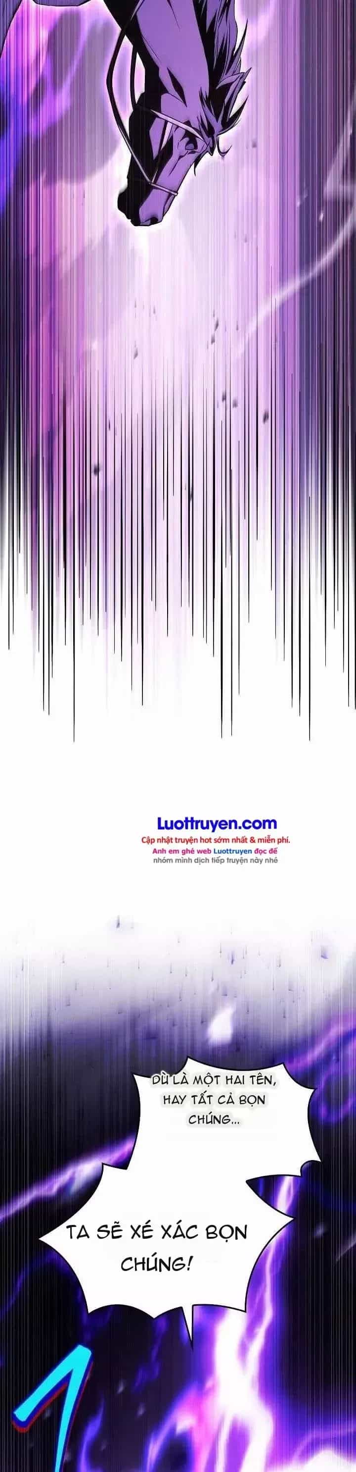 Huyền Thoại Giáo Sĩ Trở Lại - Chương 195 - ảnh 63