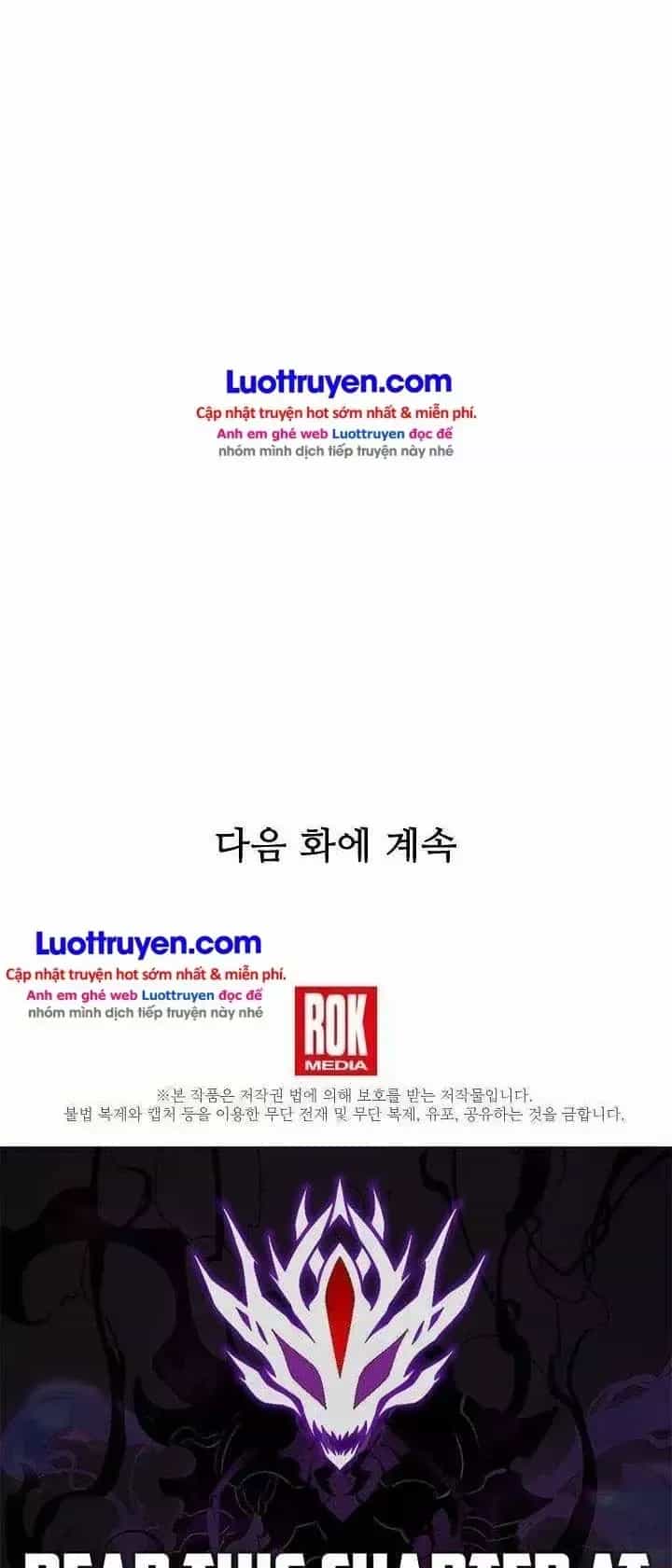 Huyền Thoại Giáo Sĩ Trở Lại - Chương 195 - ảnh 85