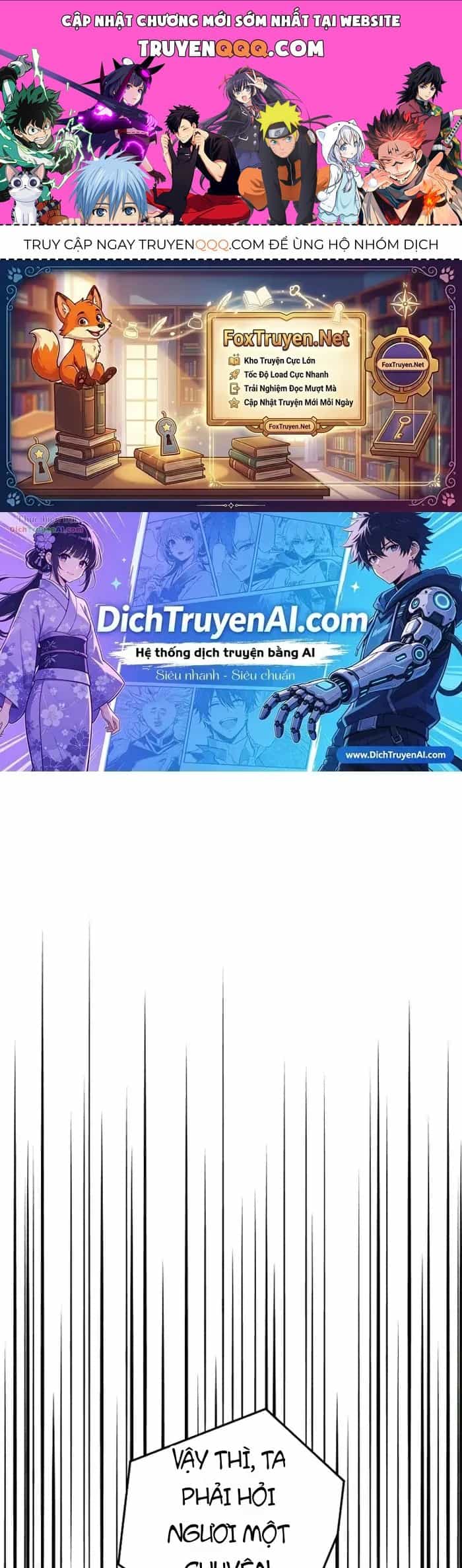 Huyền Thoại Giáo Sĩ Trở Lại - Chương 198 - ảnh 1