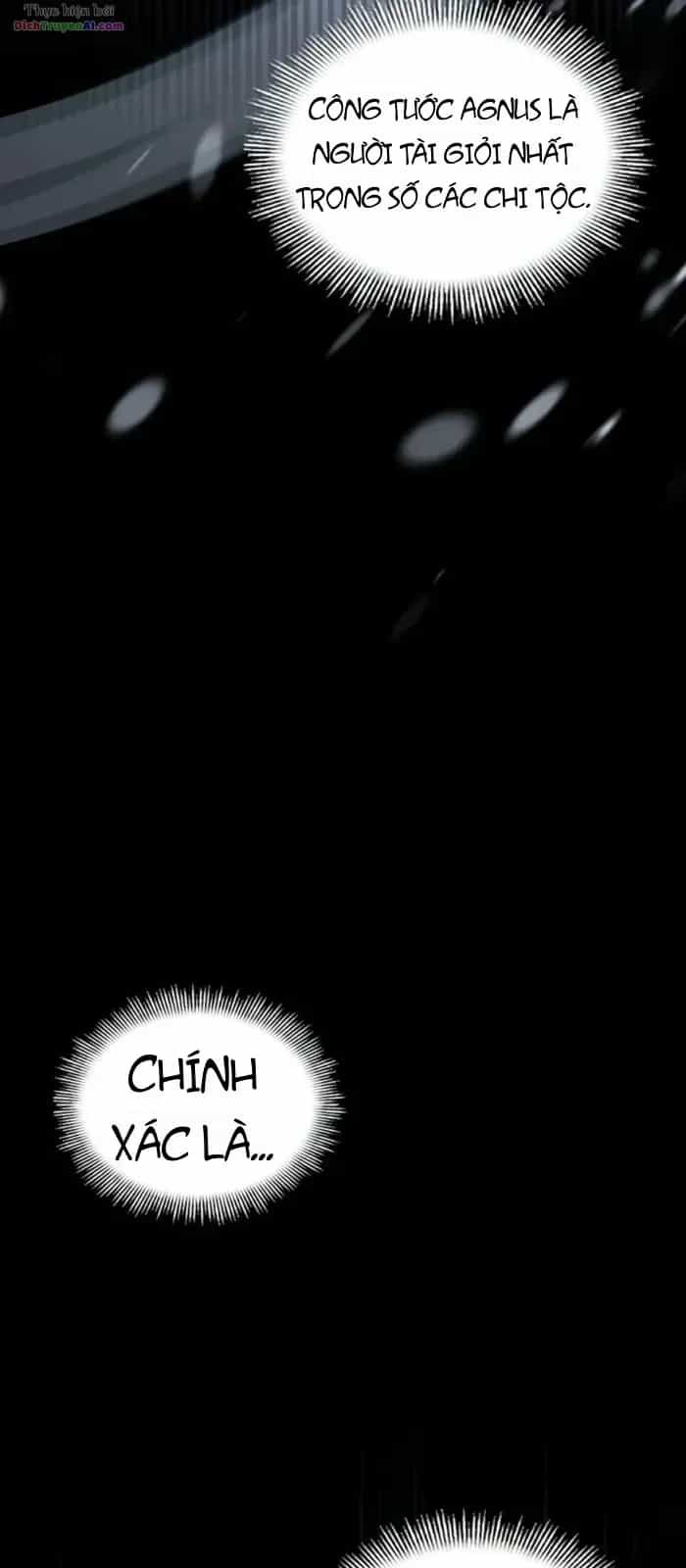Huyền Thoại Giáo Sĩ Trở Lại - Chương 198 - ảnh 119