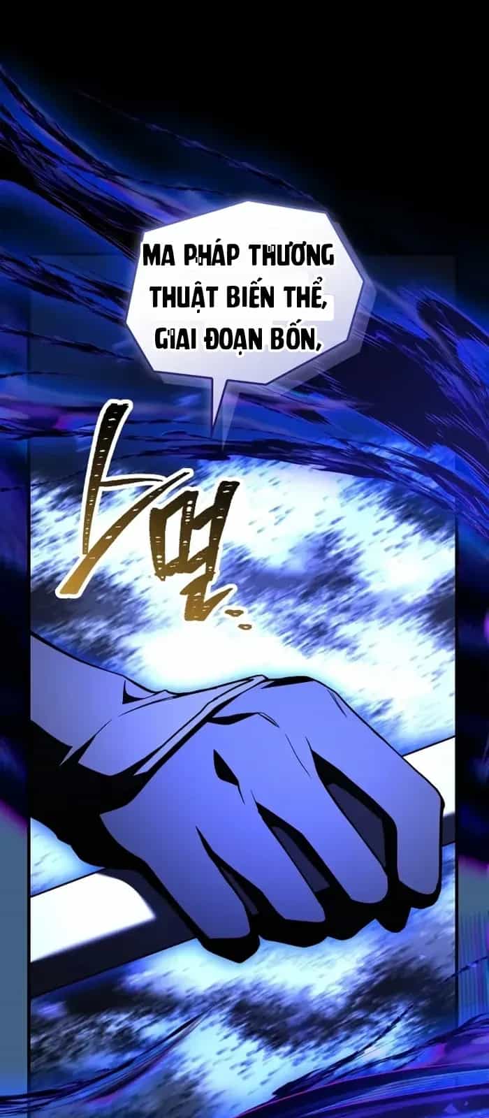 Huyền Thoại Giáo Sĩ Trở Lại - Chương 198 - ảnh 54