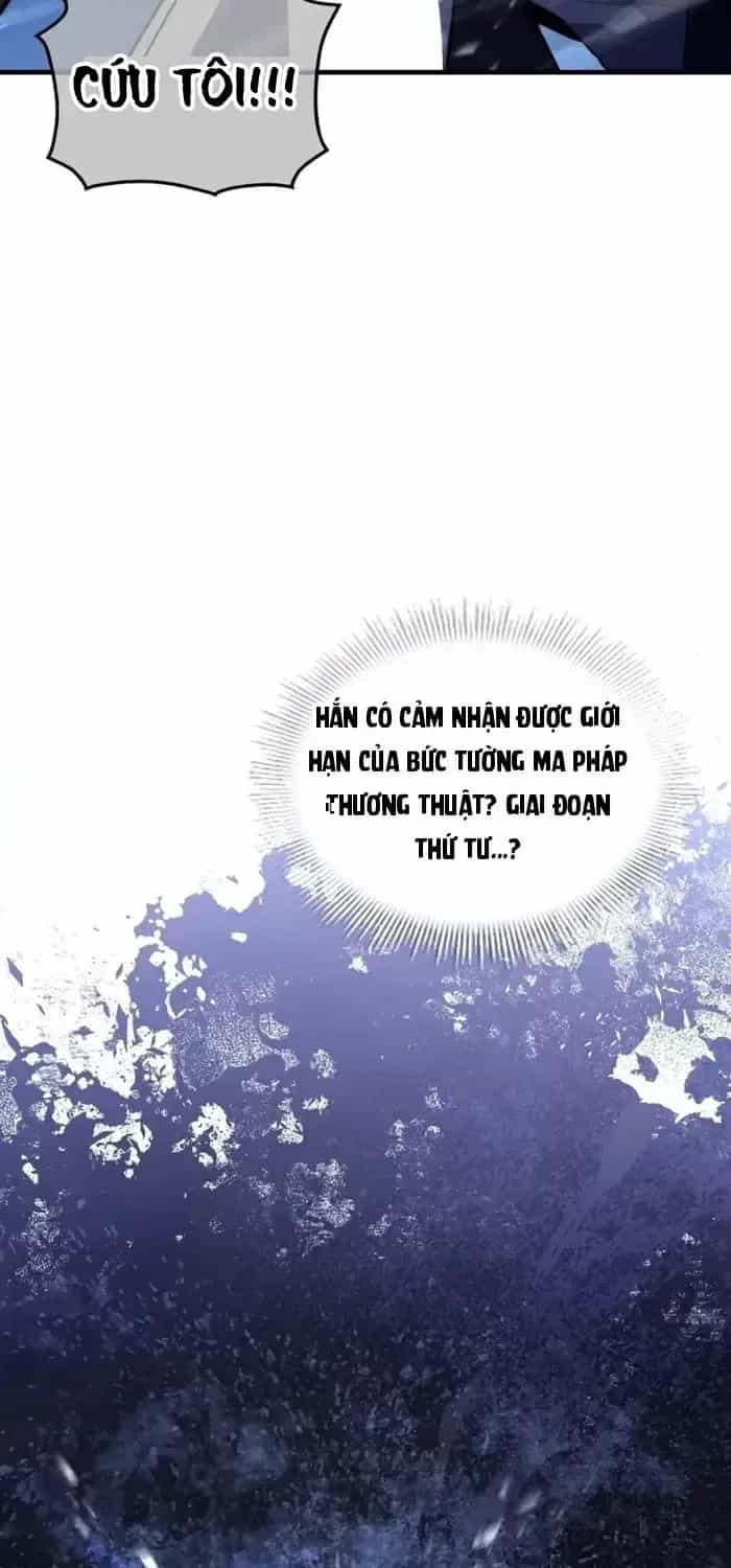 Huyền Thoại Giáo Sĩ Trở Lại - Chương 201 - ảnh 39