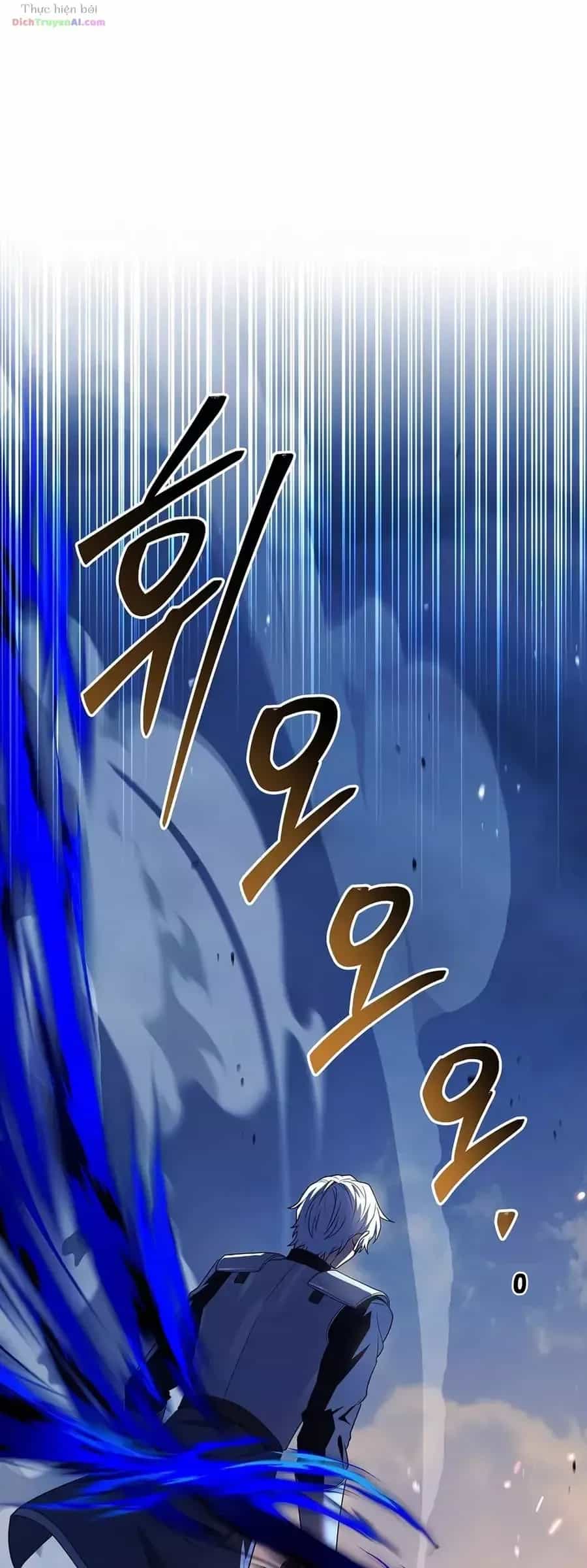 Huyền Thoại Giáo Sĩ Trở Lại - Chương 205 - ảnh 6