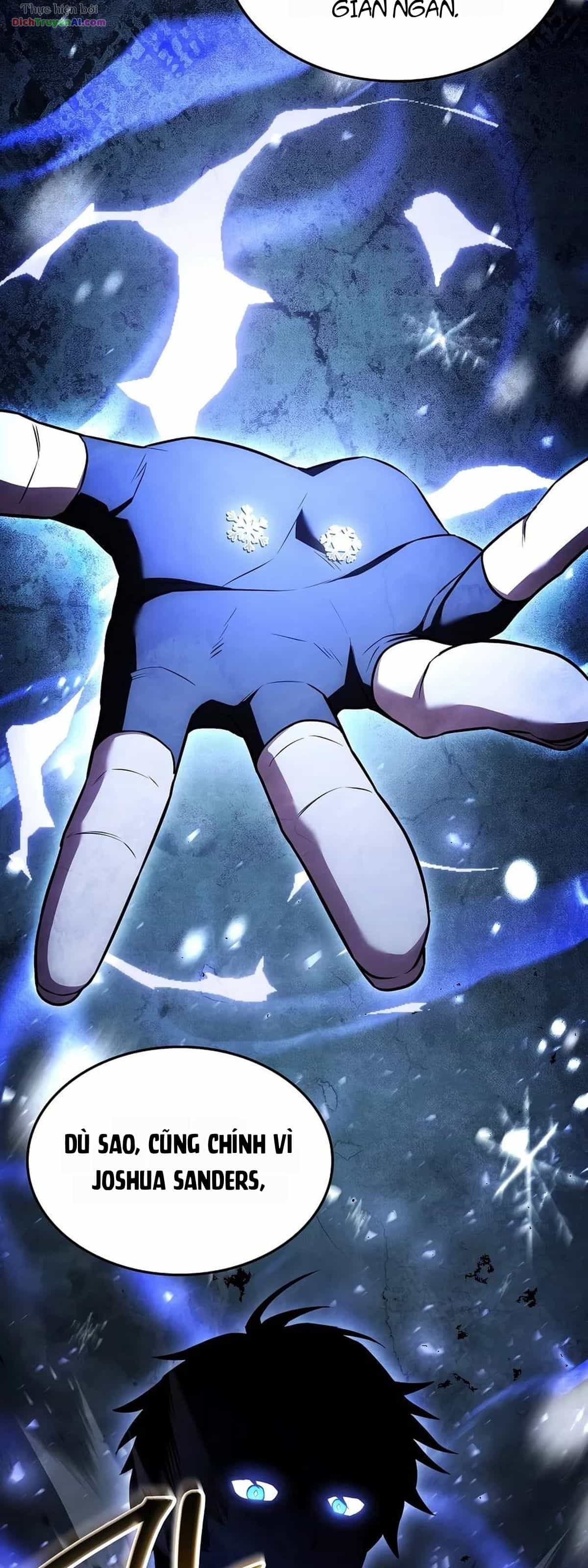Huyền Thoại Giáo Sĩ Trở Lại - Chương 208 - ảnh 16