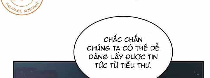 Huyền Thoại Giáo Sĩ Trở Lại - Chương 21 - ảnh 21
