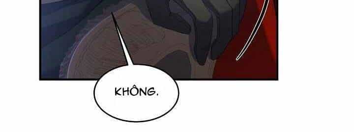 Huyền Thoại Giáo Sĩ Trở Lại - Chương 21 - ảnh 3