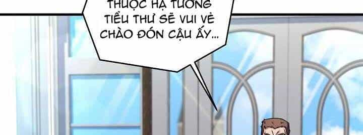 Huyền Thoại Giáo Sĩ Trở Lại - Chương 21 - ảnh 30