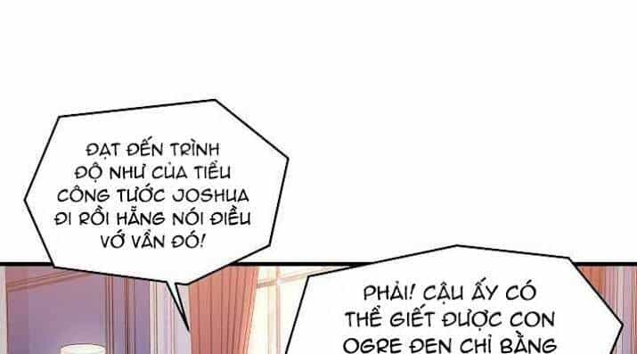 Huyền Thoại Giáo Sĩ Trở Lại - Chương 21 - ảnh 57