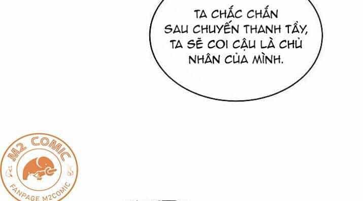 Huyền Thoại Giáo Sĩ Trở Lại - Chương 21 - ảnh 60