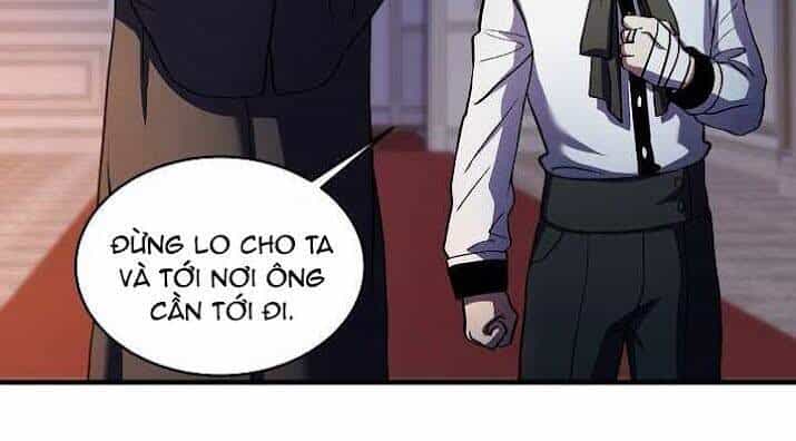 Huyền Thoại Giáo Sĩ Trở Lại - Chương 21 - ảnh 72