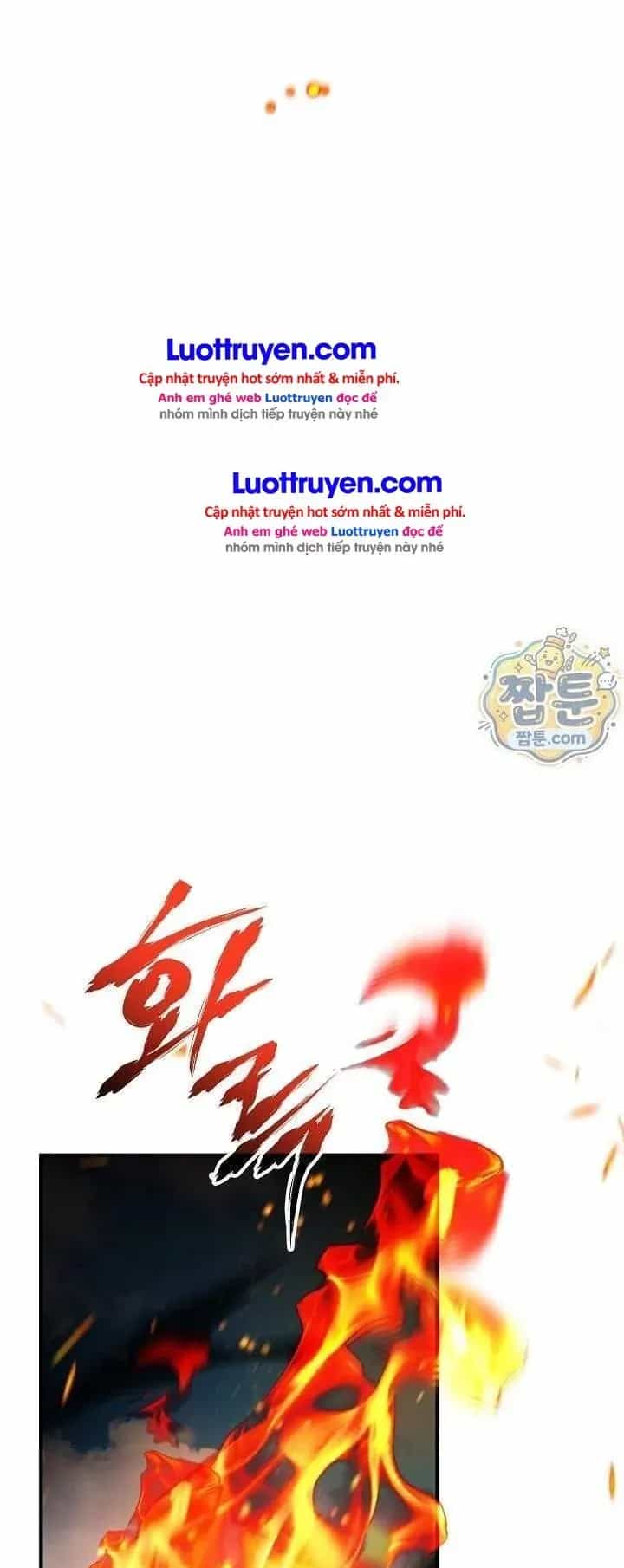 Huyền Thoại Giáo Sĩ Trở Lại - Chương 211 - ảnh 15