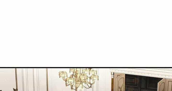 Huyền Thoại Giáo Sĩ Trở Lại - Chương 22 - ảnh 18