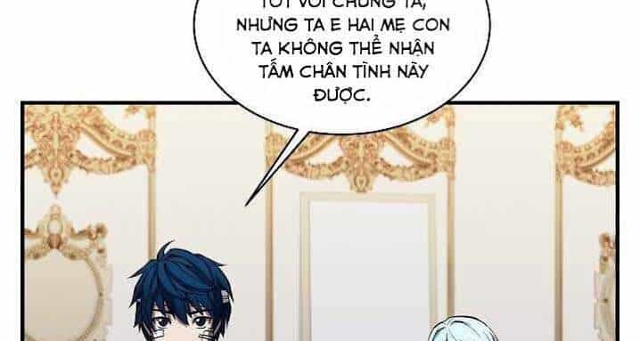 Huyền Thoại Giáo Sĩ Trở Lại - Chương 22 - ảnh 30