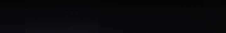 Huyền Thoại Giáo Sĩ Trở Lại - Chương 24 - ảnh 43