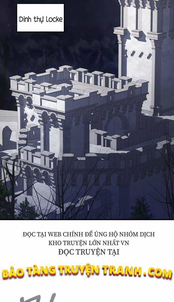 Huyền Thoại Giáo Sĩ Trở Lại - Chương 27 - ảnh 2