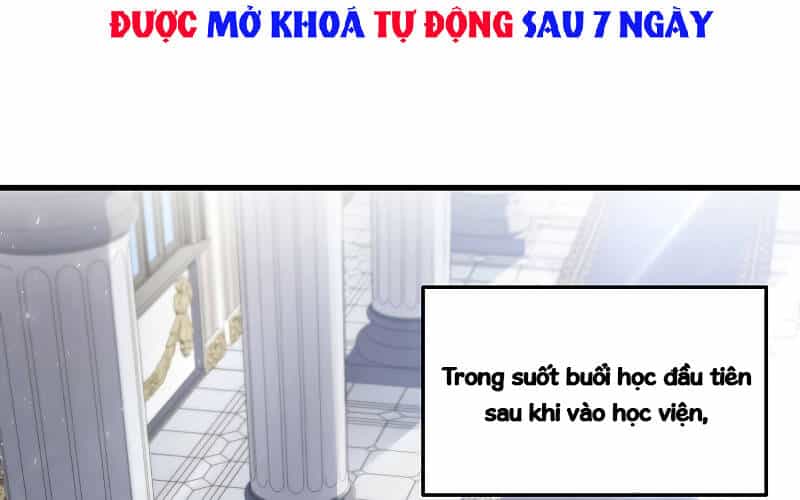 Huyền Thoại Giáo Sĩ Trở Lại - Chương 32 - ảnh 2
