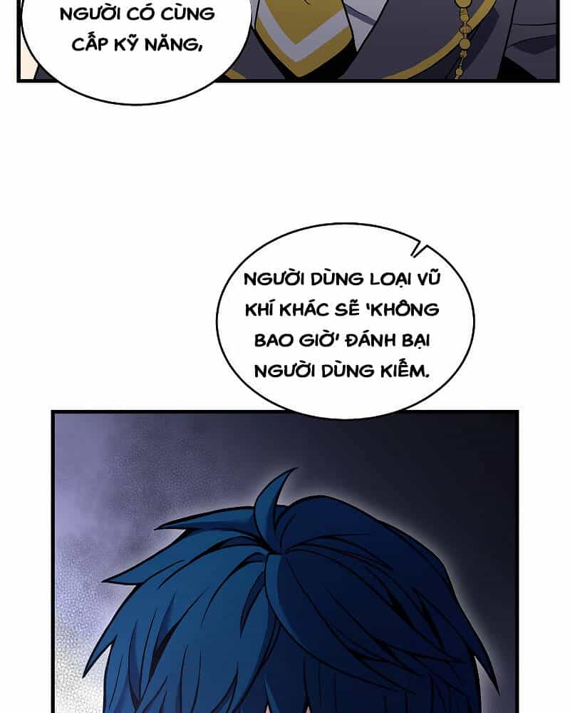 Huyền Thoại Giáo Sĩ Trở Lại - Chương 32 - ảnh 77