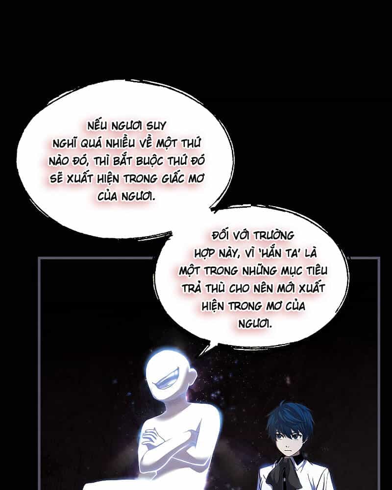 Huyền Thoại Giáo Sĩ Trở Lại - Chương 34 - ảnh 63