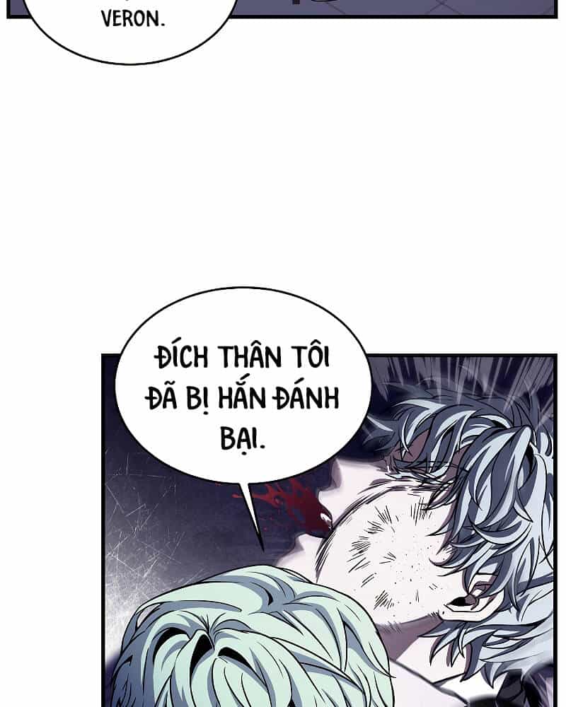 Huyền Thoại Giáo Sĩ Trở Lại - Chương 37 - ảnh 83