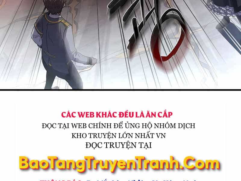 Huyền Thoại Giáo Sĩ Trở Lại - Chương 39 - ảnh 129