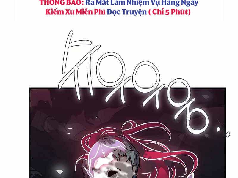Huyền Thoại Giáo Sĩ Trở Lại - Chương 39 - ảnh 130