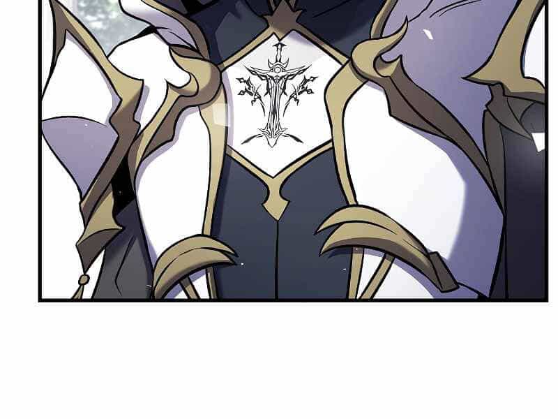 Huyền Thoại Giáo Sĩ Trở Lại - Chương 39 - ảnh 139