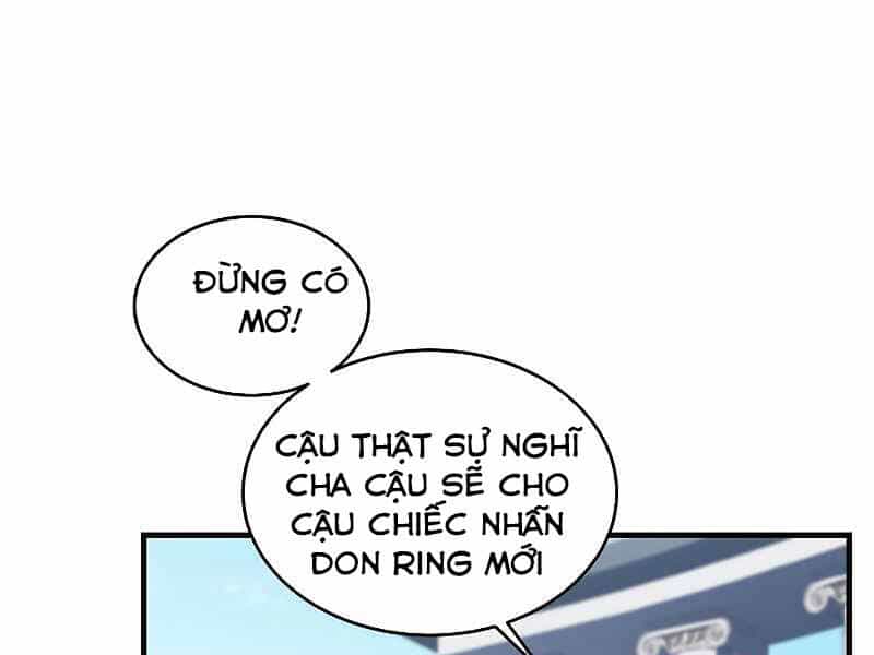Huyền Thoại Giáo Sĩ Trở Lại - Chương 39 - ảnh 15