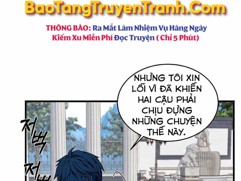Huyền Thoại Giáo Sĩ Trở Lại - Chương 39 - ảnh 159