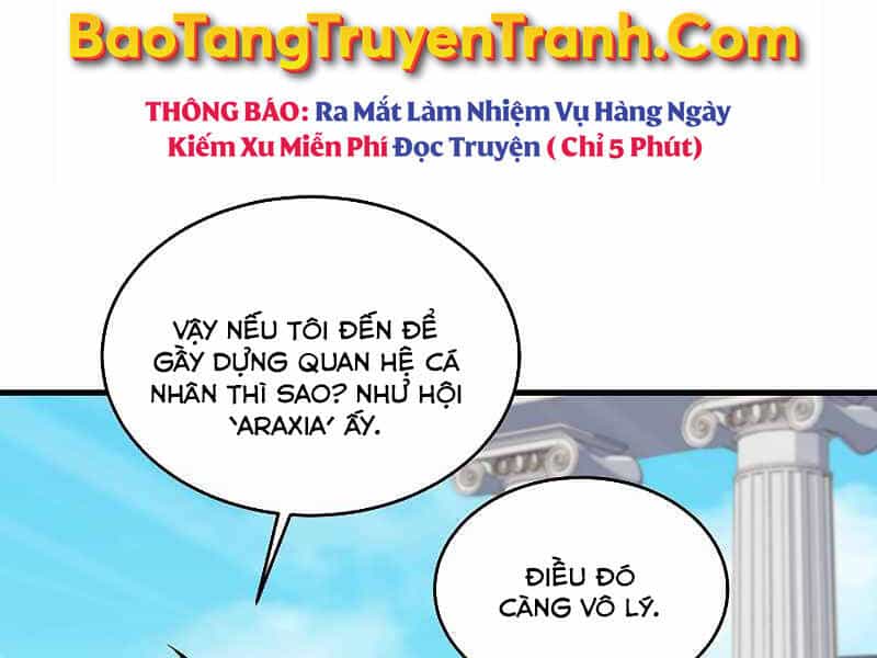 Huyền Thoại Giáo Sĩ Trở Lại - Chương 39 - ảnh 167