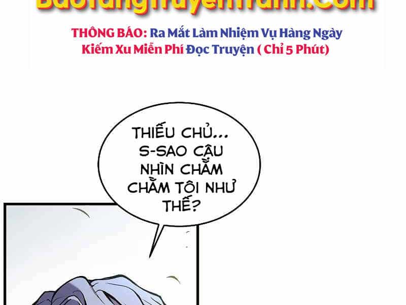 Huyền Thoại Giáo Sĩ Trở Lại - Chương 39 - ảnh 179