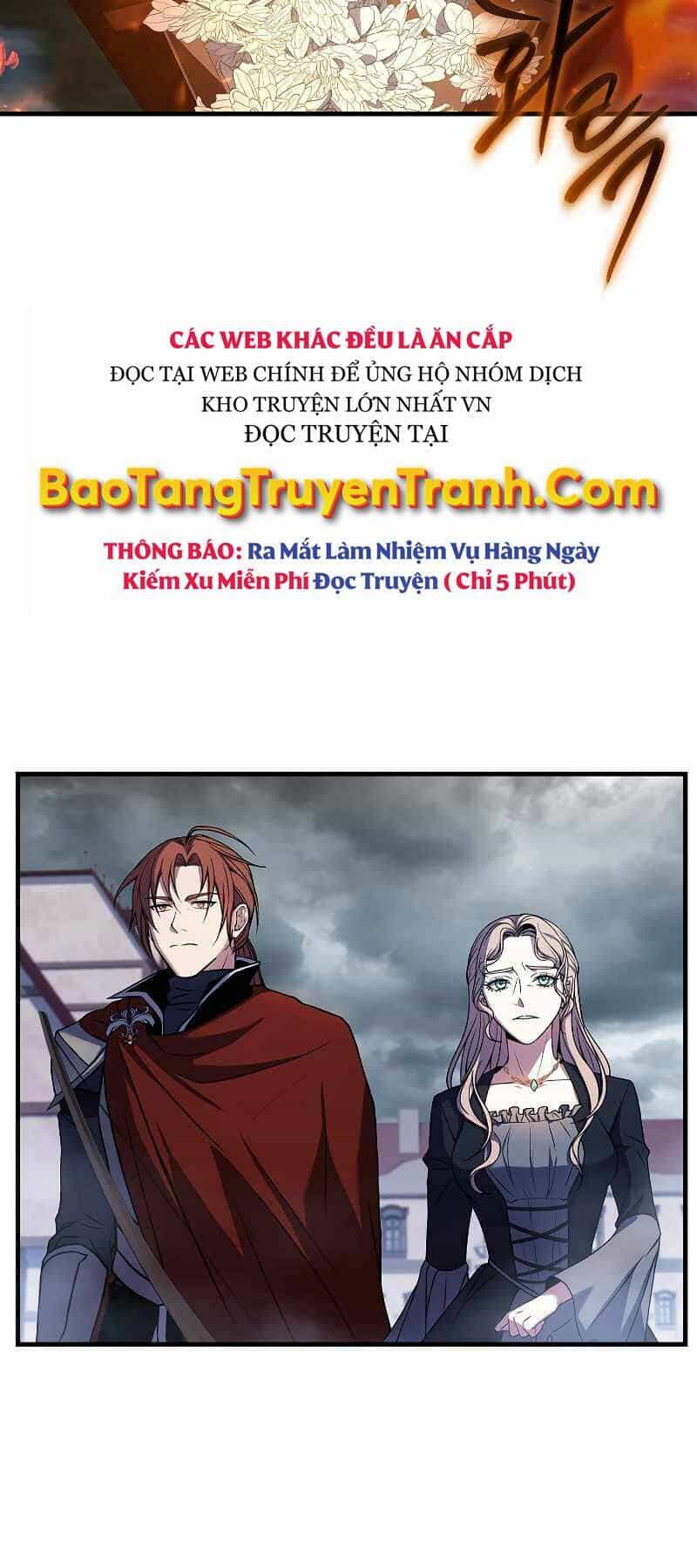 Huyền Thoại Giáo Sĩ Trở Lại - Chương 40 - ảnh 14