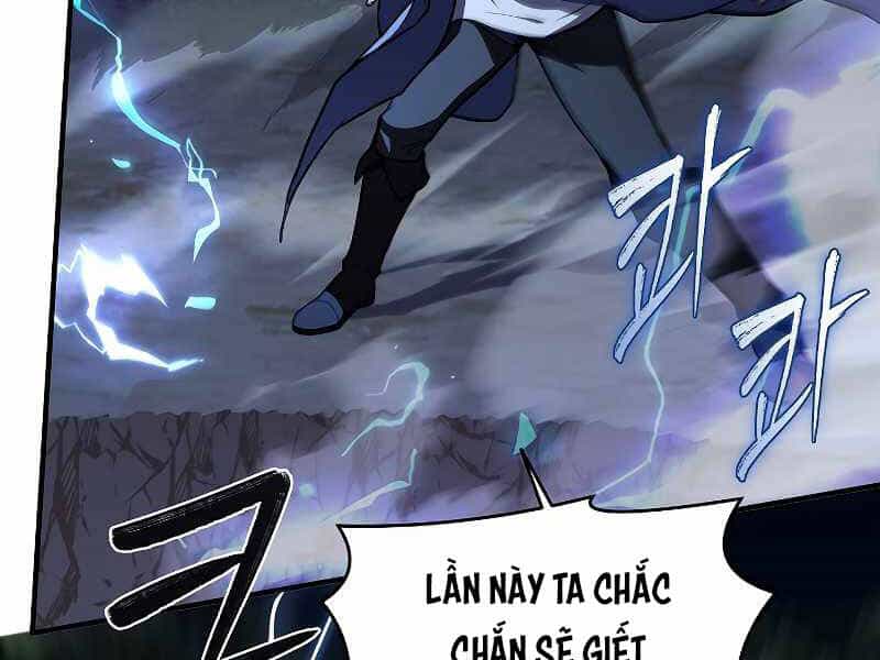 Huyền Thoại Giáo Sĩ Trở Lại - Chương 41 - ảnh 124