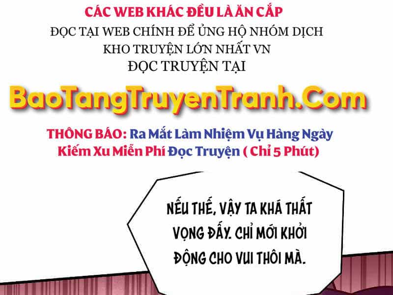 Huyền Thoại Giáo Sĩ Trở Lại - Chương 41 - ảnh 144