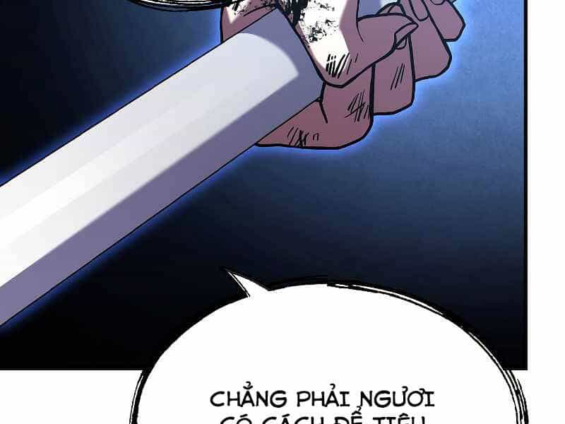 Huyền Thoại Giáo Sĩ Trở Lại - Chương 41 - ảnh 184
